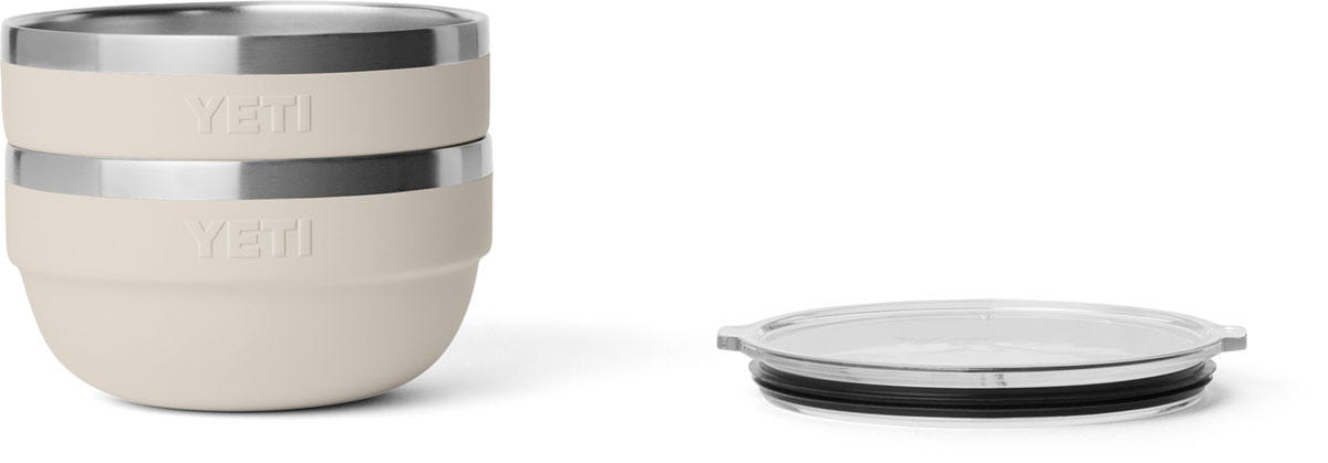 yeti-r-1-qt-bowl_cape-taupe__05.jpg
