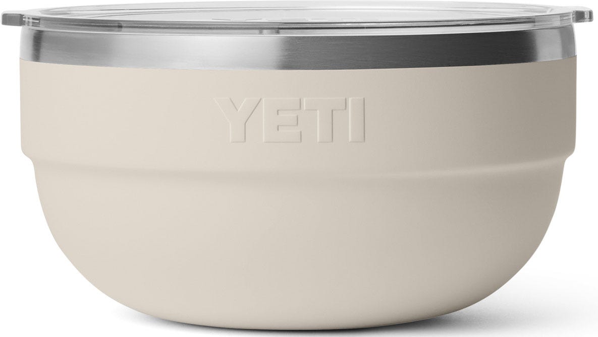 yeti-r-2-qt-bowl_cape-taupe__01.jpg