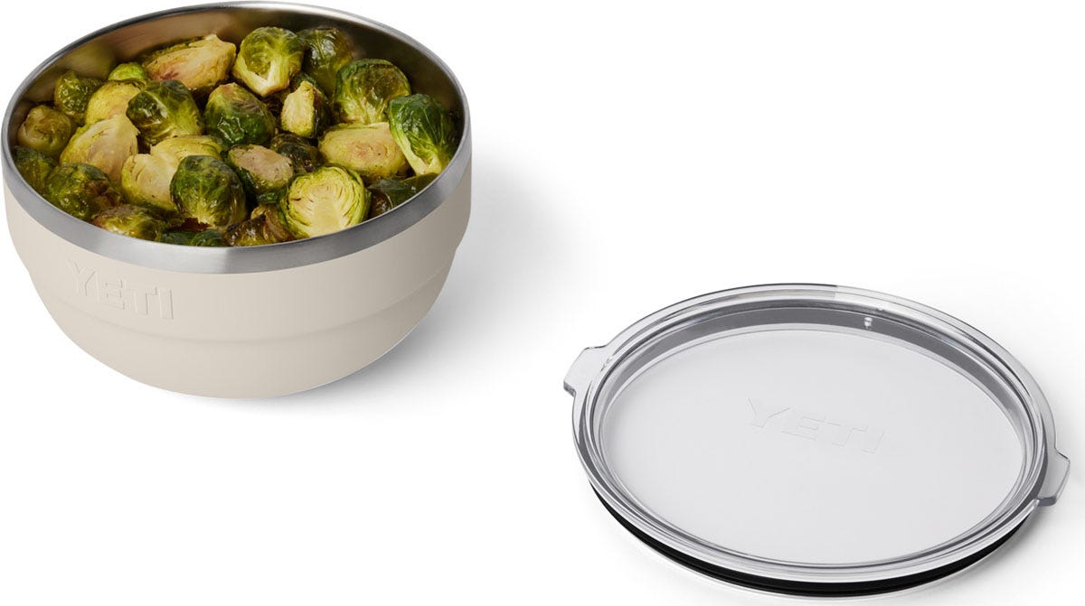 yeti-r-2-qt-bowl_cape-taupe__04.jpg