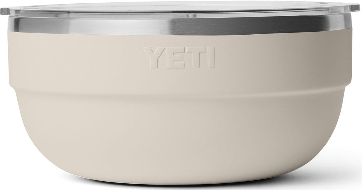 yeti-r-4-5-qt-bowl_cape-taupe__01.jpg