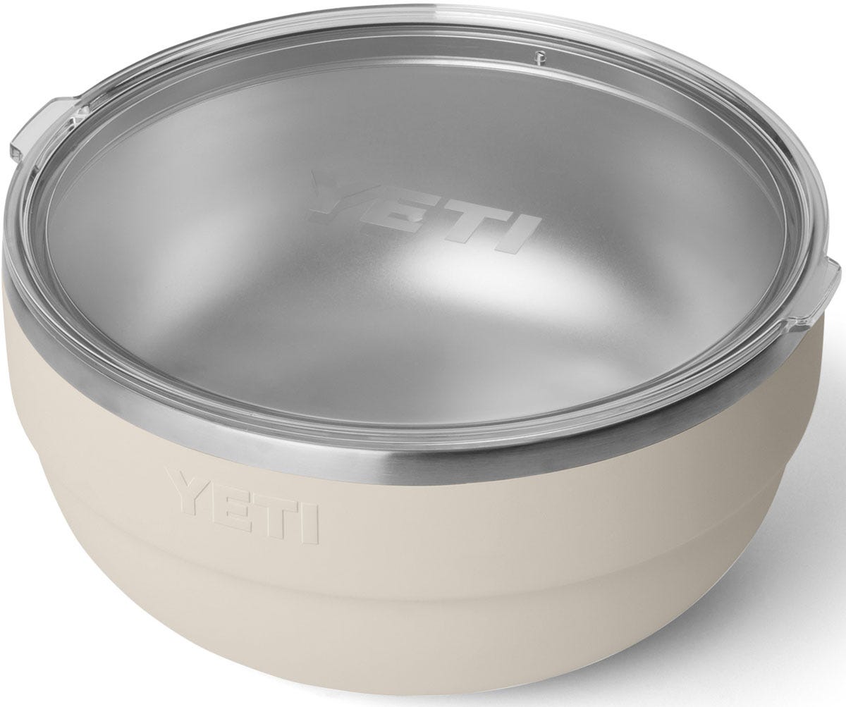 yeti-r-4-5-qt-bowl_cape-taupe__02.jpg