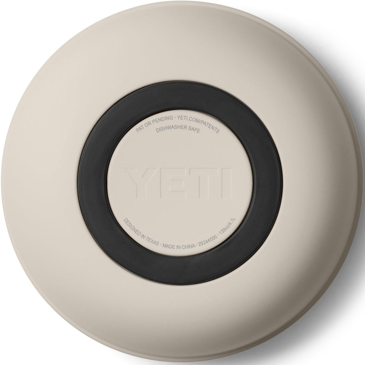 yeti-r-4-5-qt-bowl_cape-taupe__03.jpg