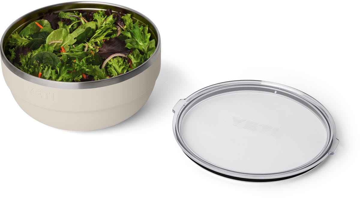 yeti-r-4-5-qt-bowl_cape-taupe__04.jpg