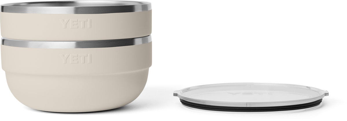 yeti-r-4-5-qt-bowl_cape-taupe__05.jpg