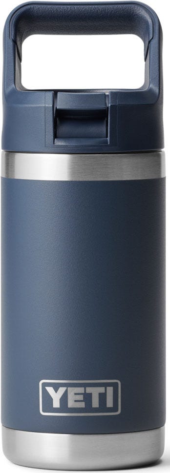 yeti-r12-kids-bottle_navy__01.jpg
