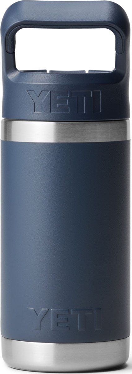 yeti-r12-kids-bottle_navy__02.jpg