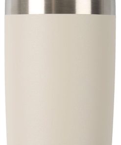 Rambler Insulated Bottle with HotShot Lid - 355 ml