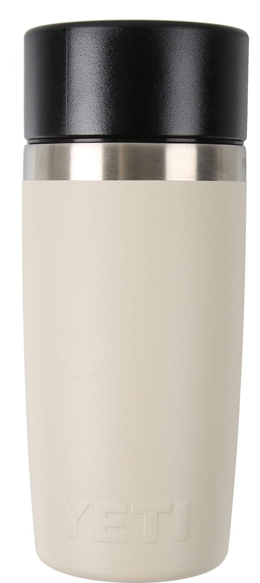 yeti-r12-travel-bottle_cape-taupe__02.jpg