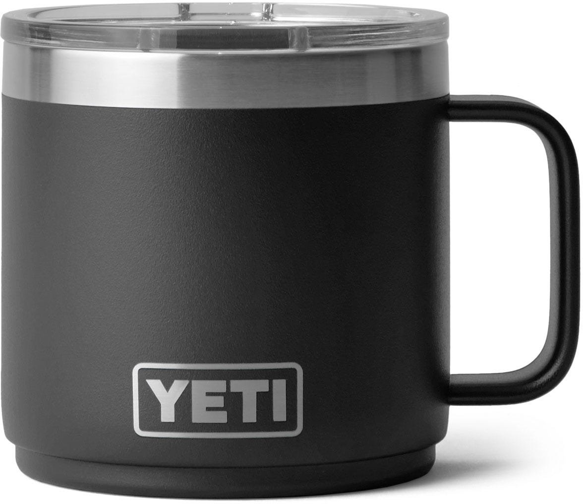 yeti-r14-ms-cl-mug-2-0_black__01.jpg