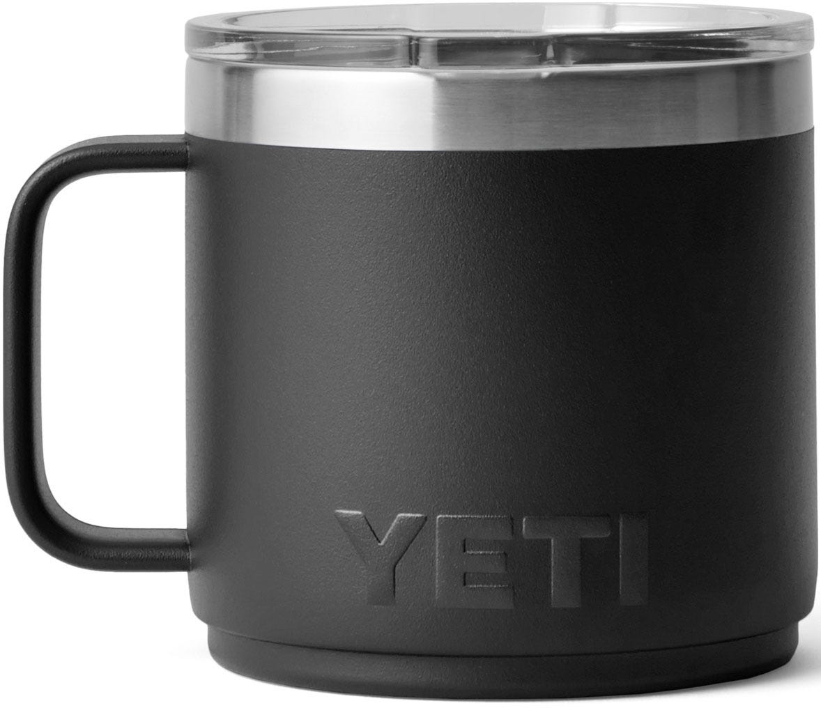 yeti-r14-ms-cl-mug-2-0_black__02.jpg