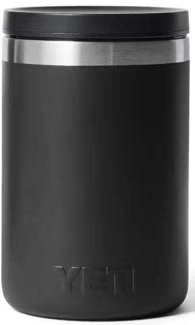 yeti-r16-food-jar_black__01.jpg