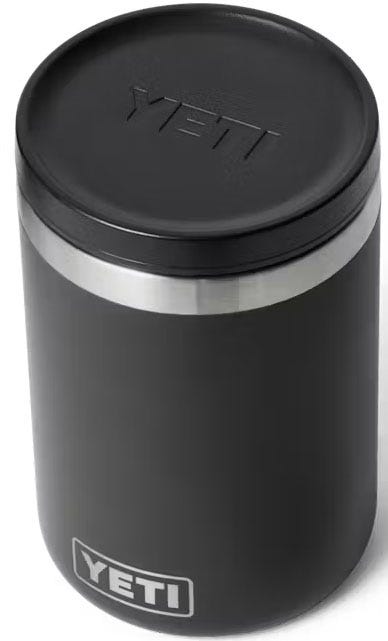 yeti-r16-food-jar_black__02.jpg
