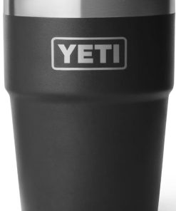 Rambler Insulated Stackable Cup - 473 ml