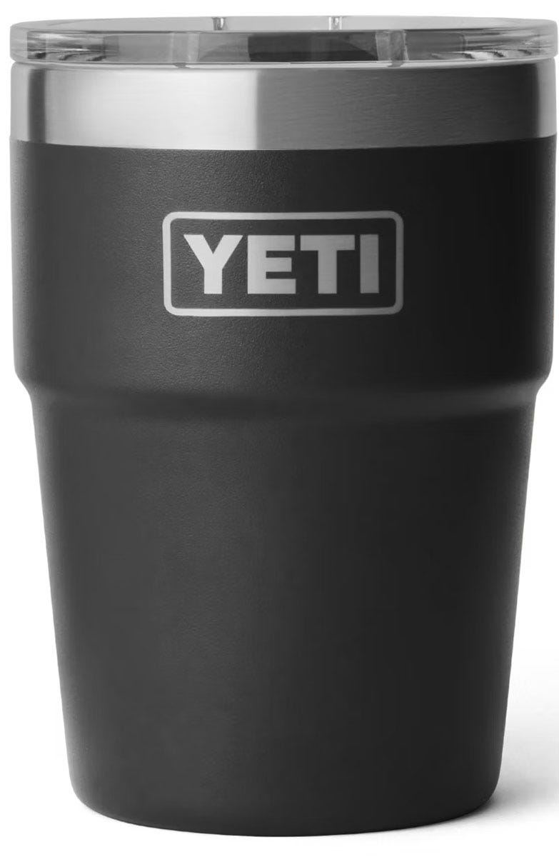 yeti-r16-stackable-cup_black__01.jpg