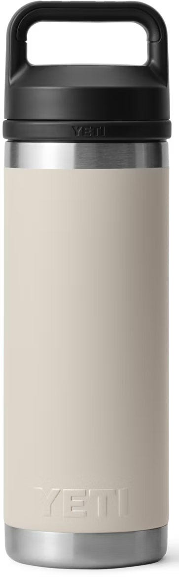 yeti-r18-chug-bottle_cape-taupe__02.jpg