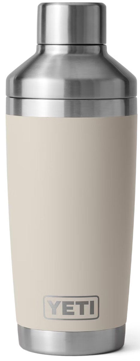 yeti-r20-cocktail-shaker_cape-taupe__01.jpg
