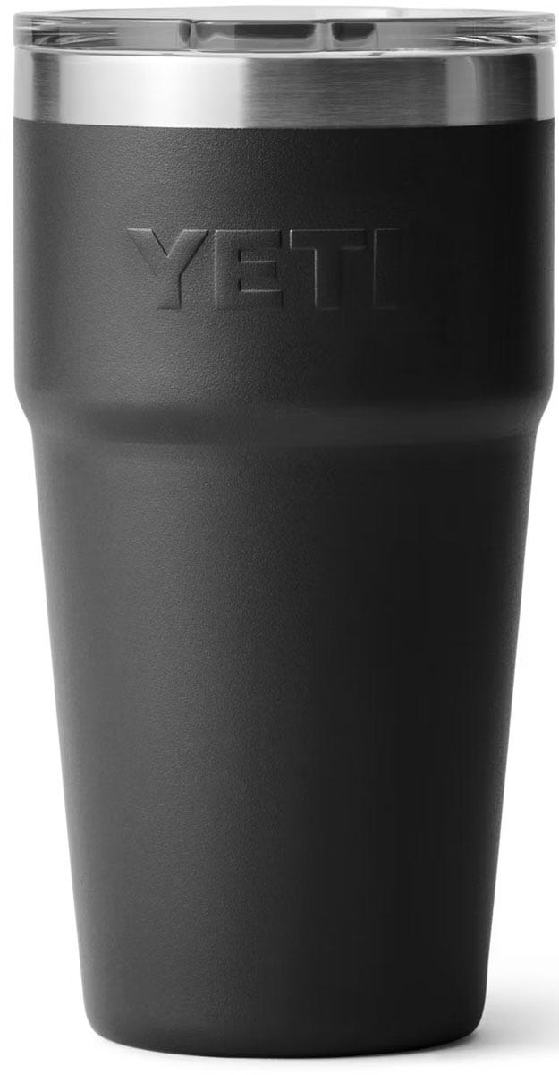 yeti-r20-stackable-cup_black__02.jpg