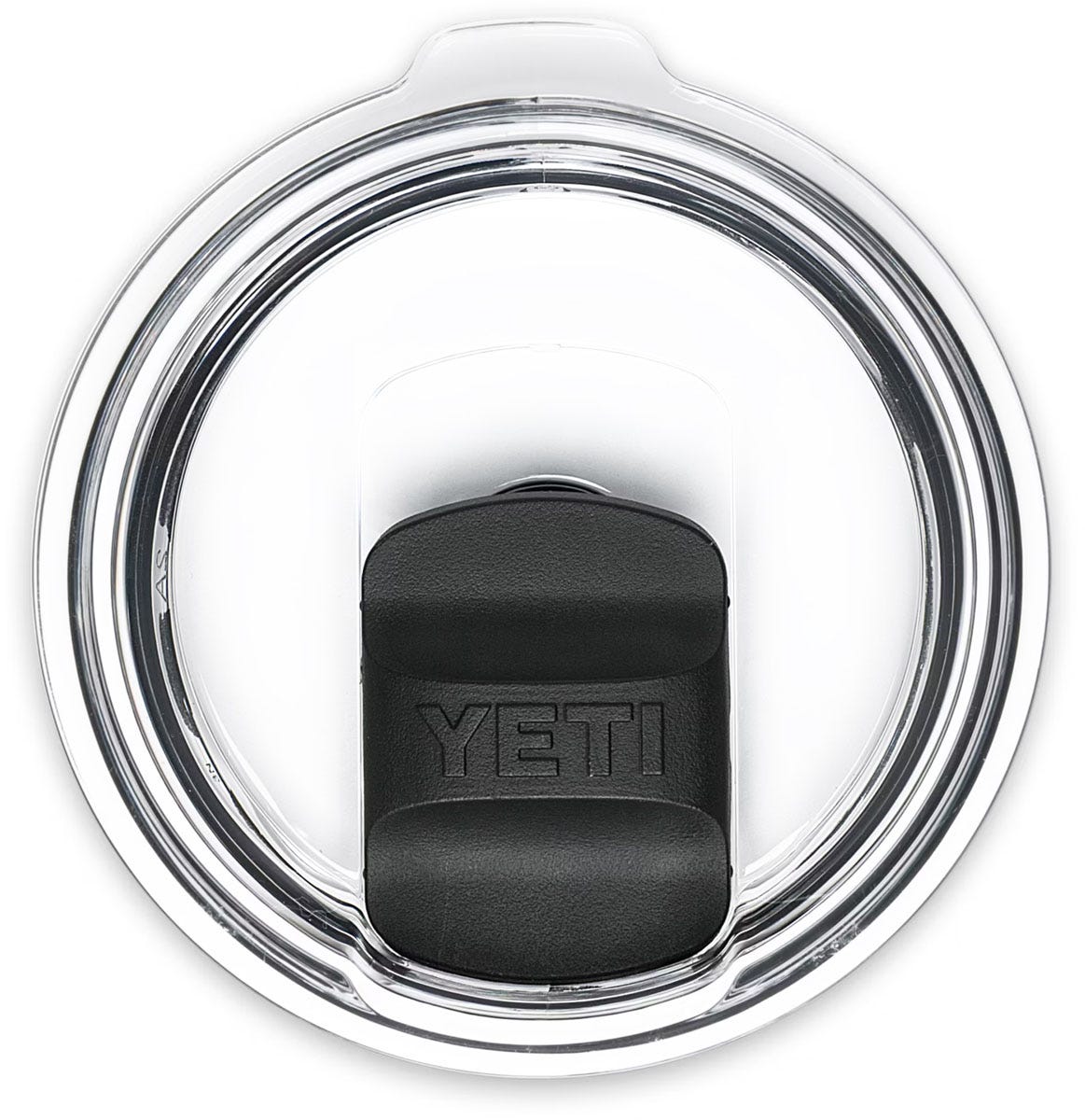 yeti-r20-stackable-cup_black__03.jpg