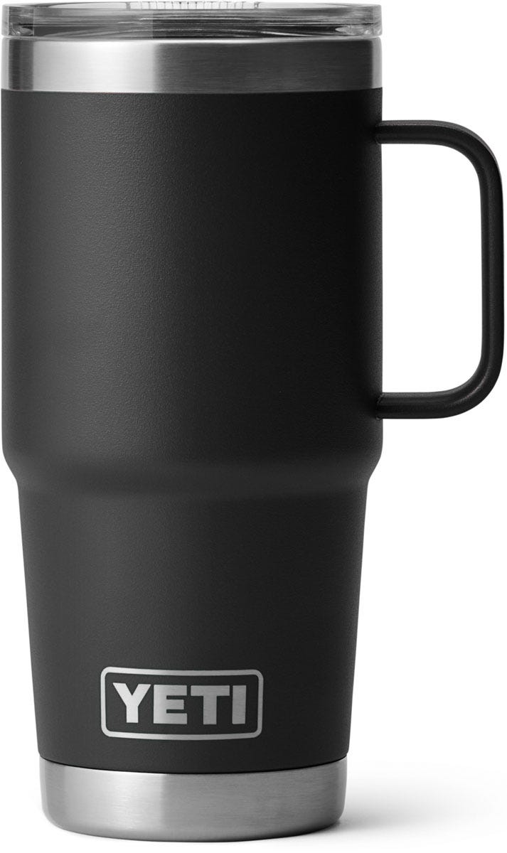 yeti-r20-travel-tumbler_black__01.jpg