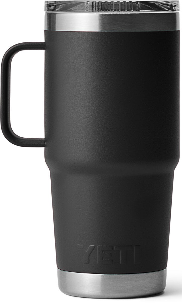 yeti-r20-travel-tumbler_black__02.jpg