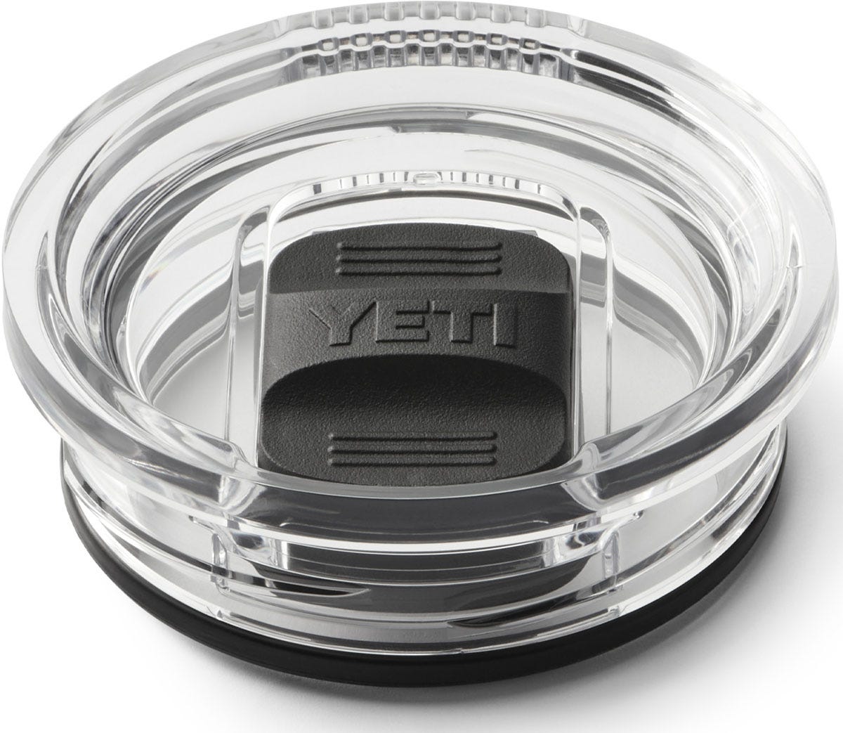 yeti-r20-travel-tumbler_black__03.jpg