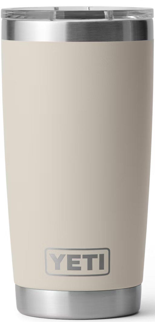 yeti-r20-tumbler_cape-taupe__01.jpg