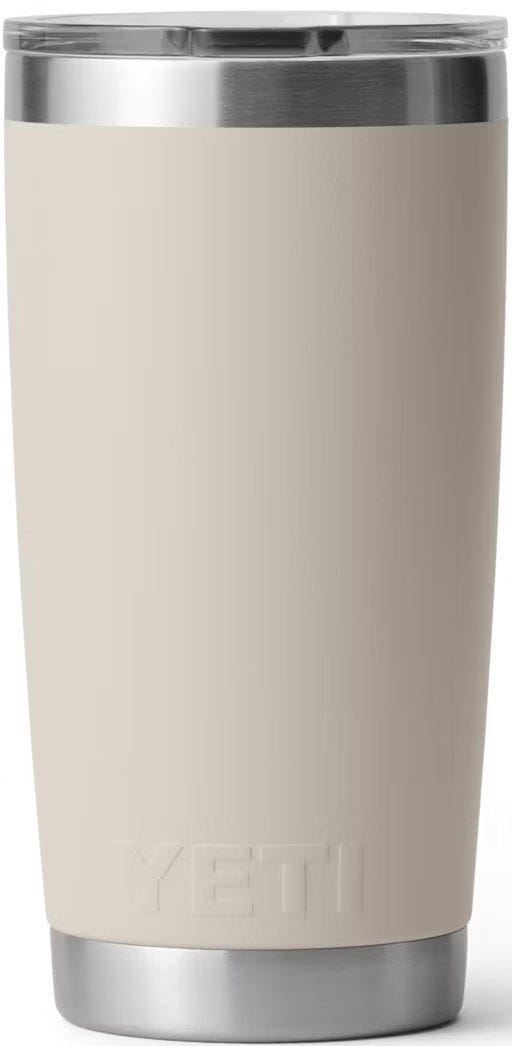 yeti-r20-tumbler_cape-taupe__02.jpg