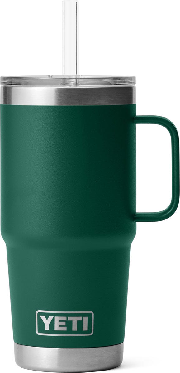 yeti-r25-straw-mug_black-forest-gr__01.jpg