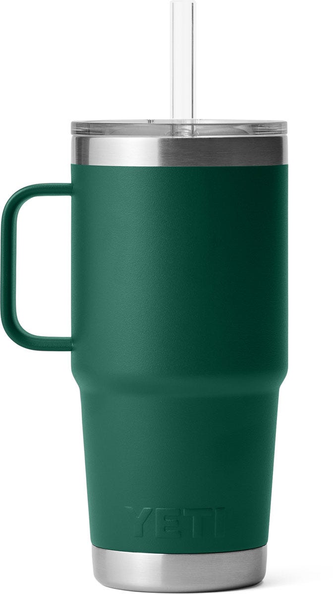 yeti-r25-straw-mug_black-forest-gr__02.jpg