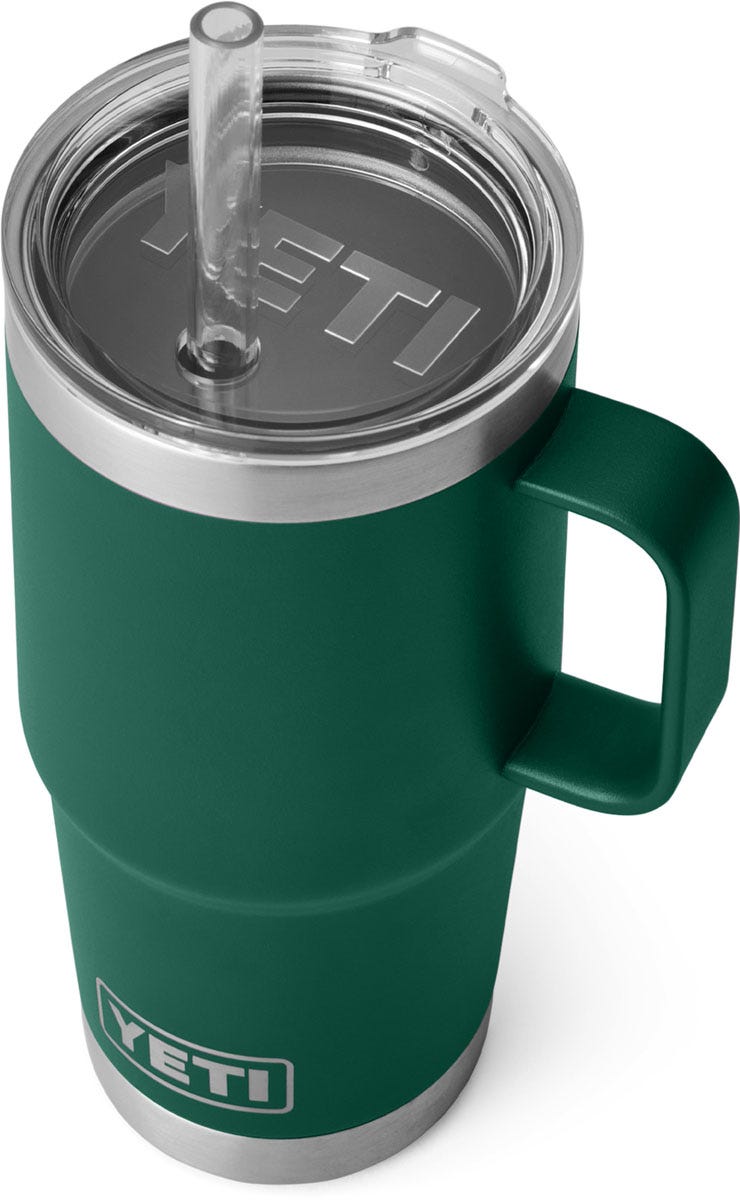 yeti-r25-straw-mug_black-forest-gr__03.jpg