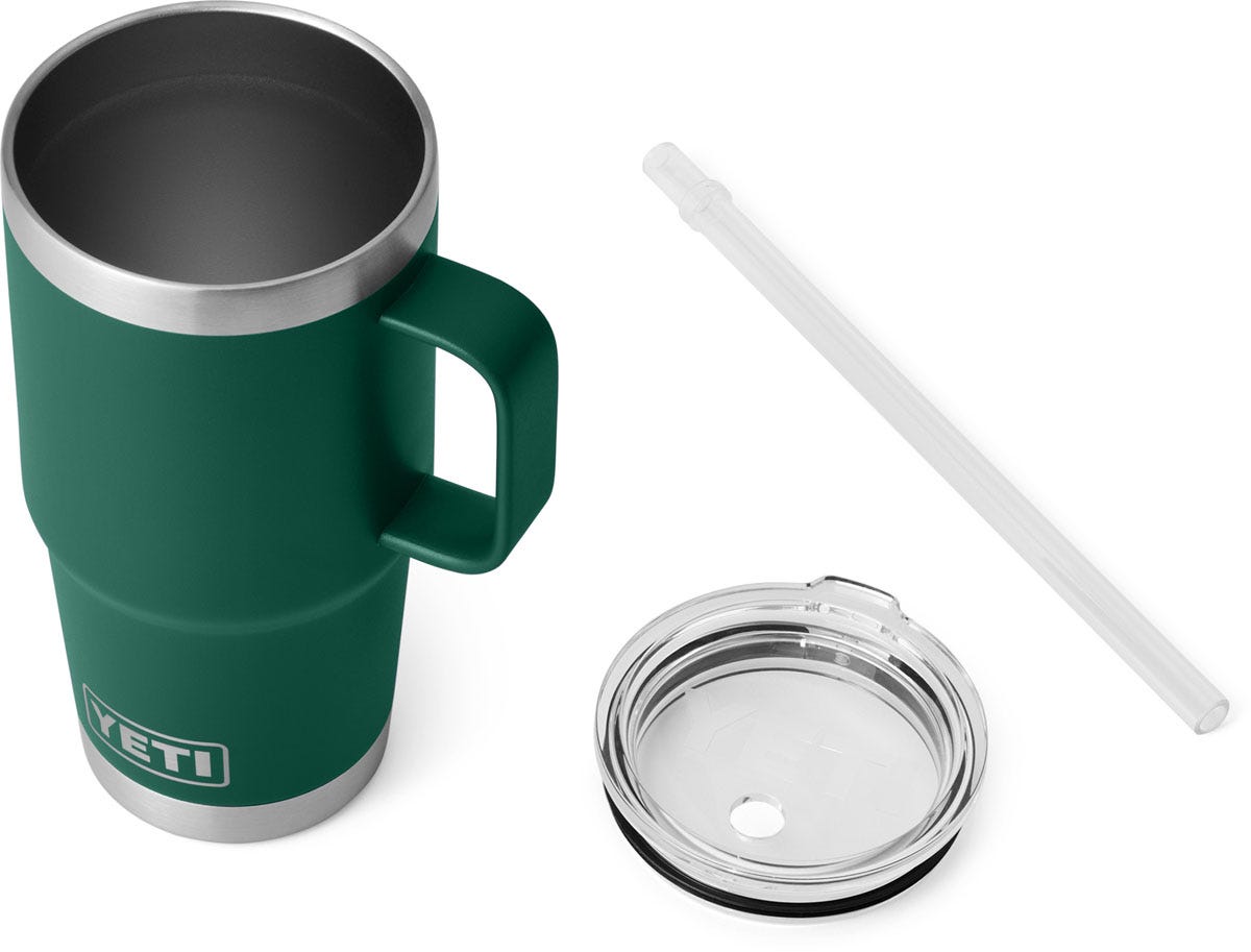 yeti-r25-straw-mug_black-forest-gr__04.jpg