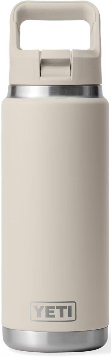 yeti-r26-c-straw-bottle_cape-taupe__01.jpg