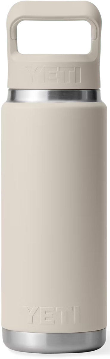 yeti-r26-c-straw-bottle_cape-taupe__02.jpg