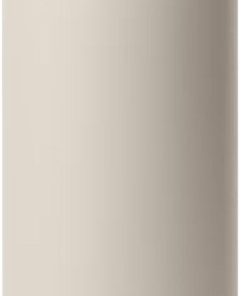 Rambler Insulated Water Bottle - 769 ml