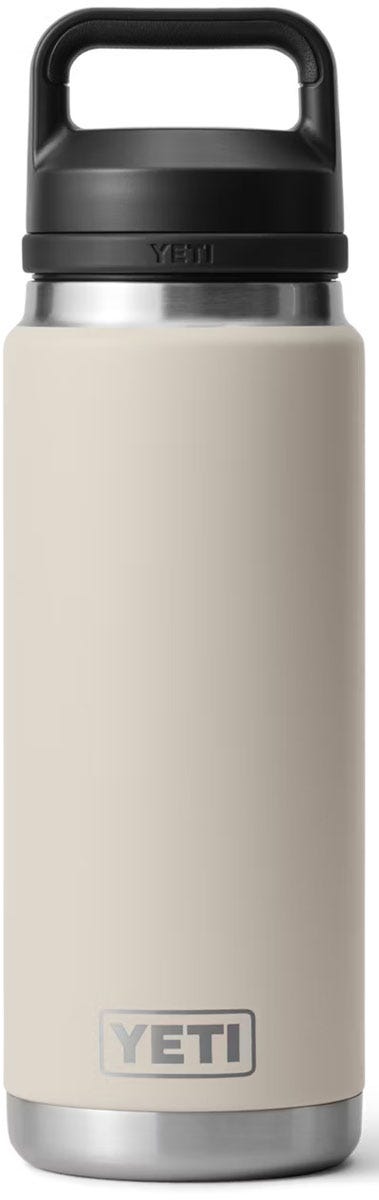yeti-r26-chug-bottle_cape-taupe__01.jpg