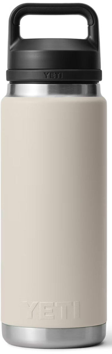 yeti-r26-chug-bottle_cape-taupe__02.jpg