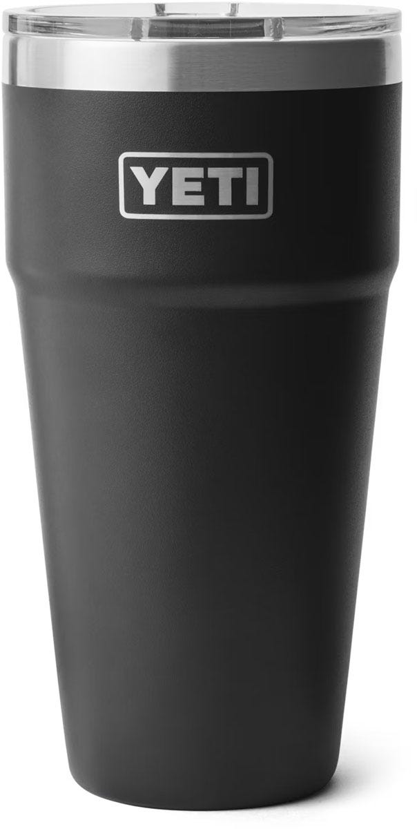 yeti-r30-stackable-cup_black__01.jpg