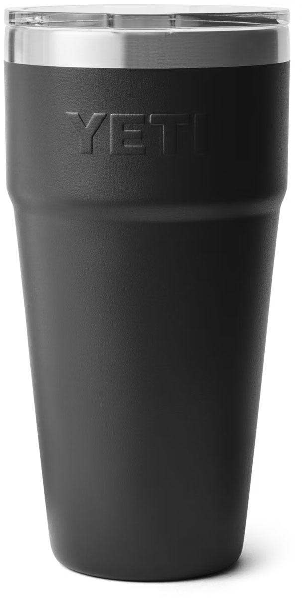 yeti-r30-stackable-cup_black__02.jpg