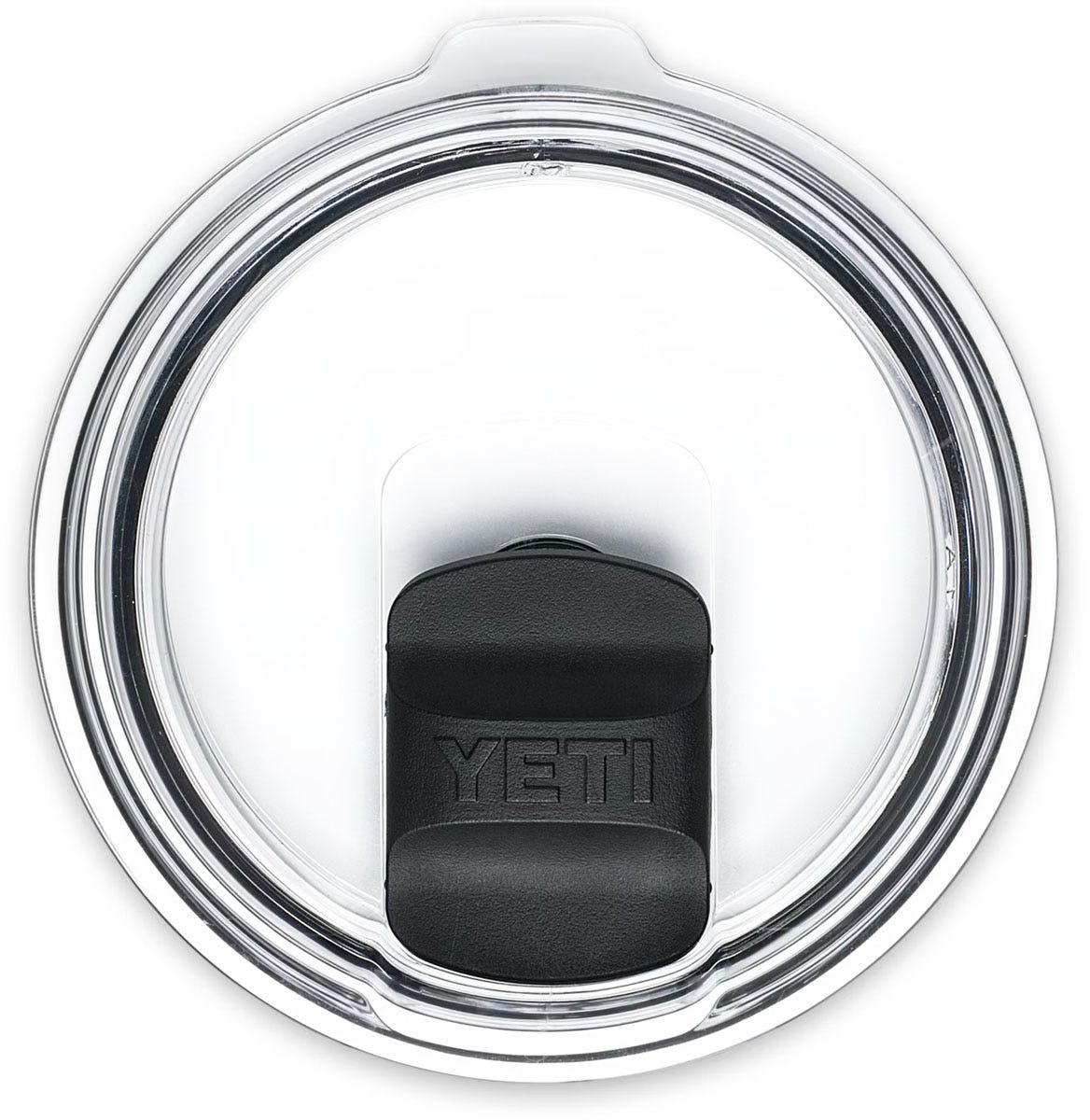 yeti-r30-stackable-cup_black__03.jpg