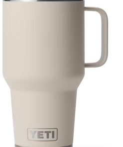 Rambler Insulated Travel Mug - 887 ml