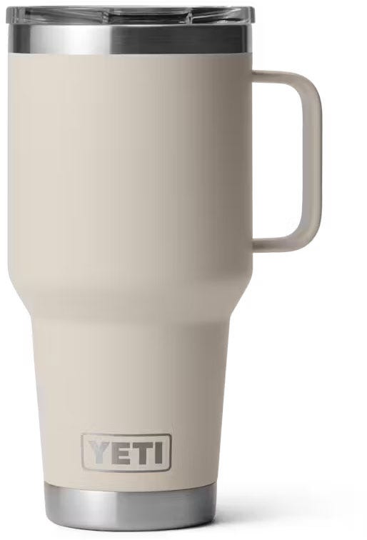 yeti-r30-travel-mug_cape-taupe__01.jpg