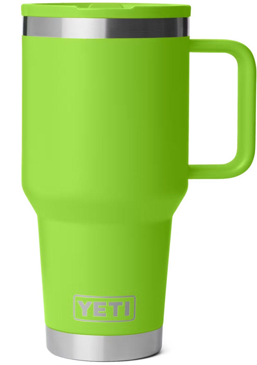 yeti-r30-travel-straw-mug_venom__01.jpg
