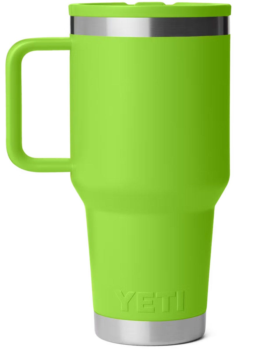 yeti-r30-travel-straw-mug_venom__02.jpg
