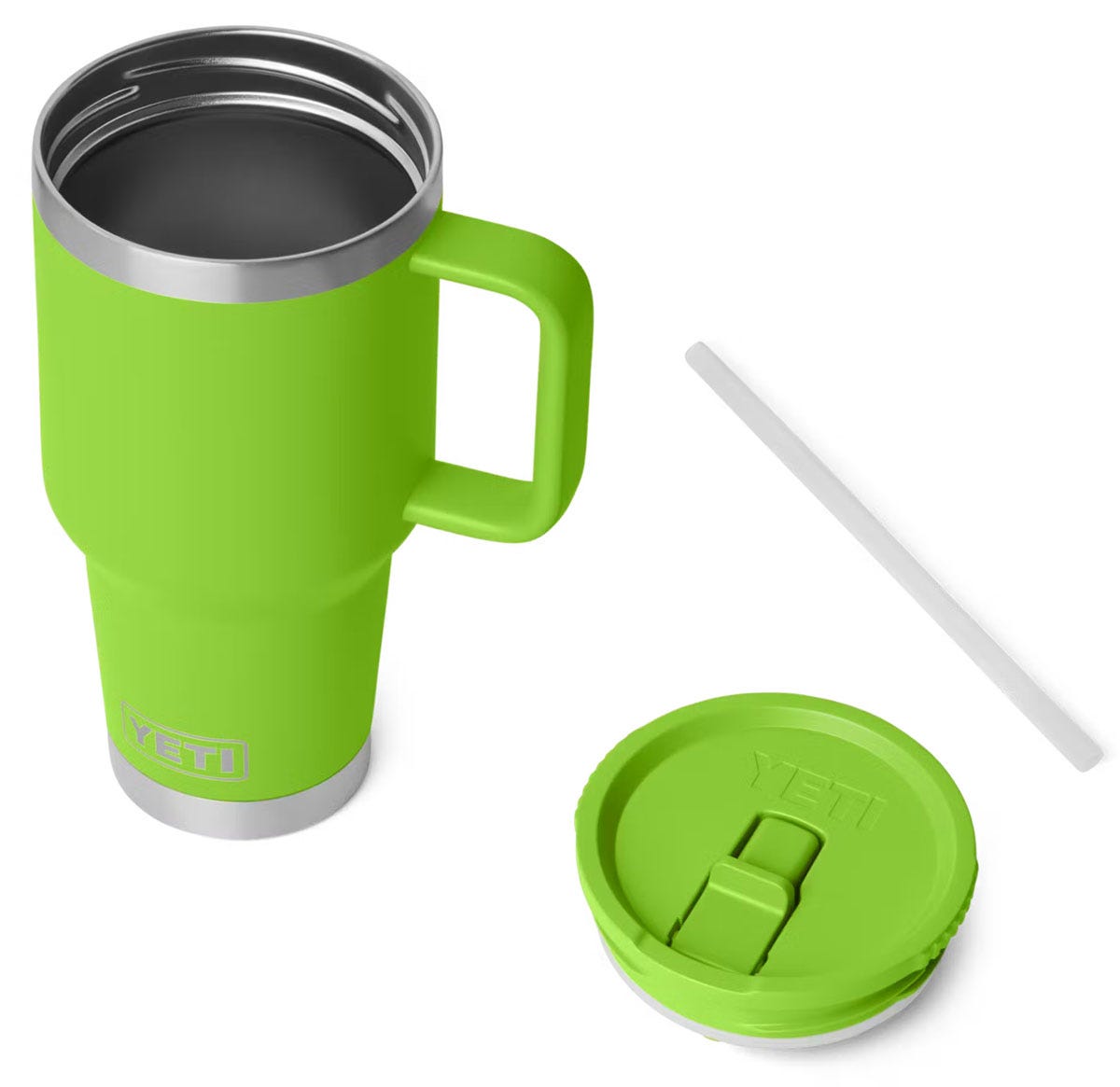 yeti-r30-travel-straw-mug_venom__03.jpg