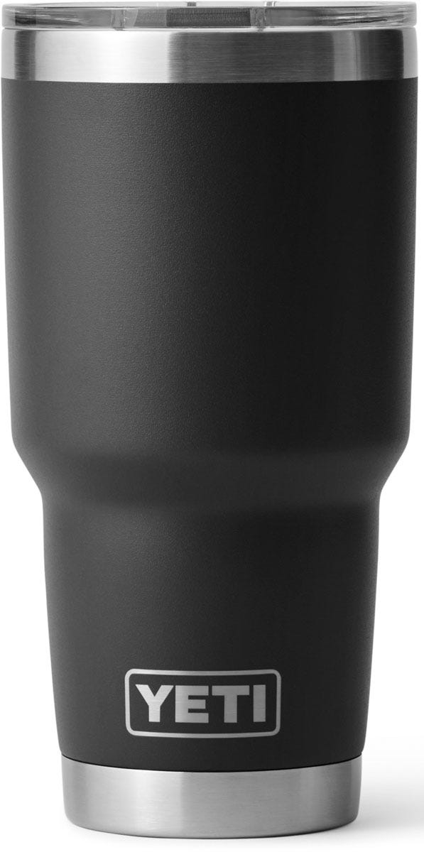 yeti-r30-tumbler_black__01.jpg