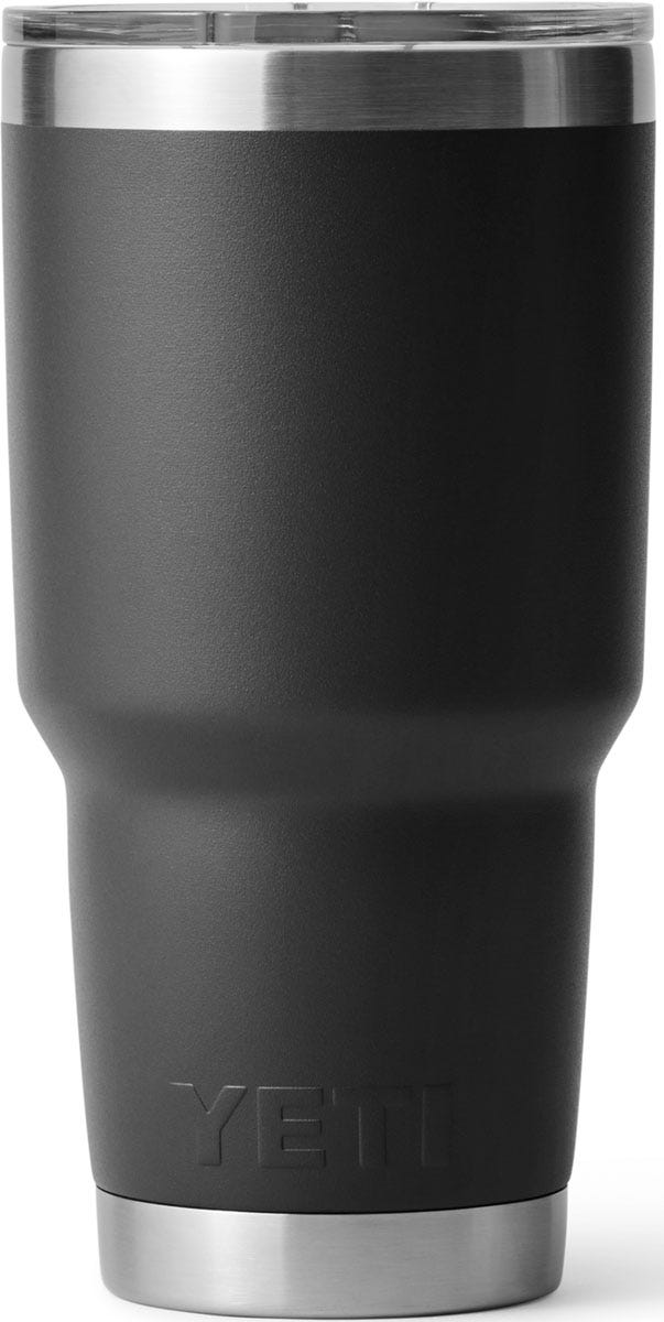 yeti-r30-tumbler_black__02.jpg
