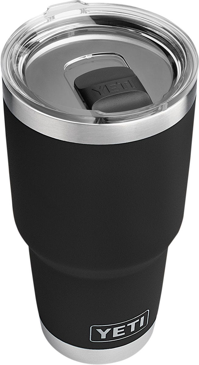 yeti-r30-tumbler_black__03.jpg