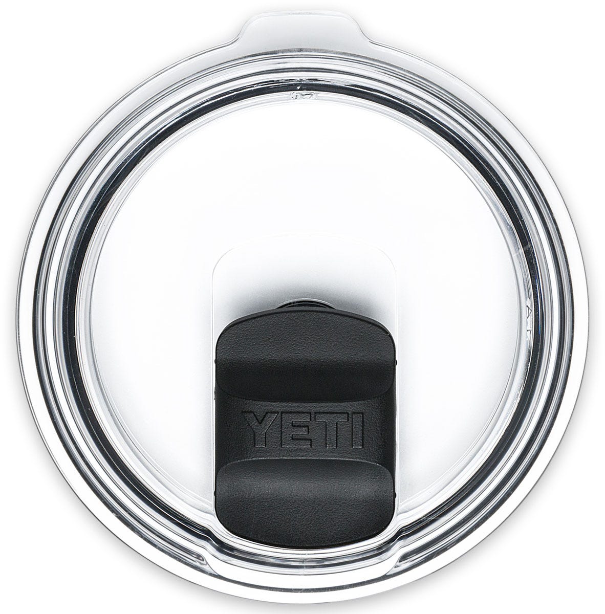 yeti-r30-tumbler_black__04.jpg