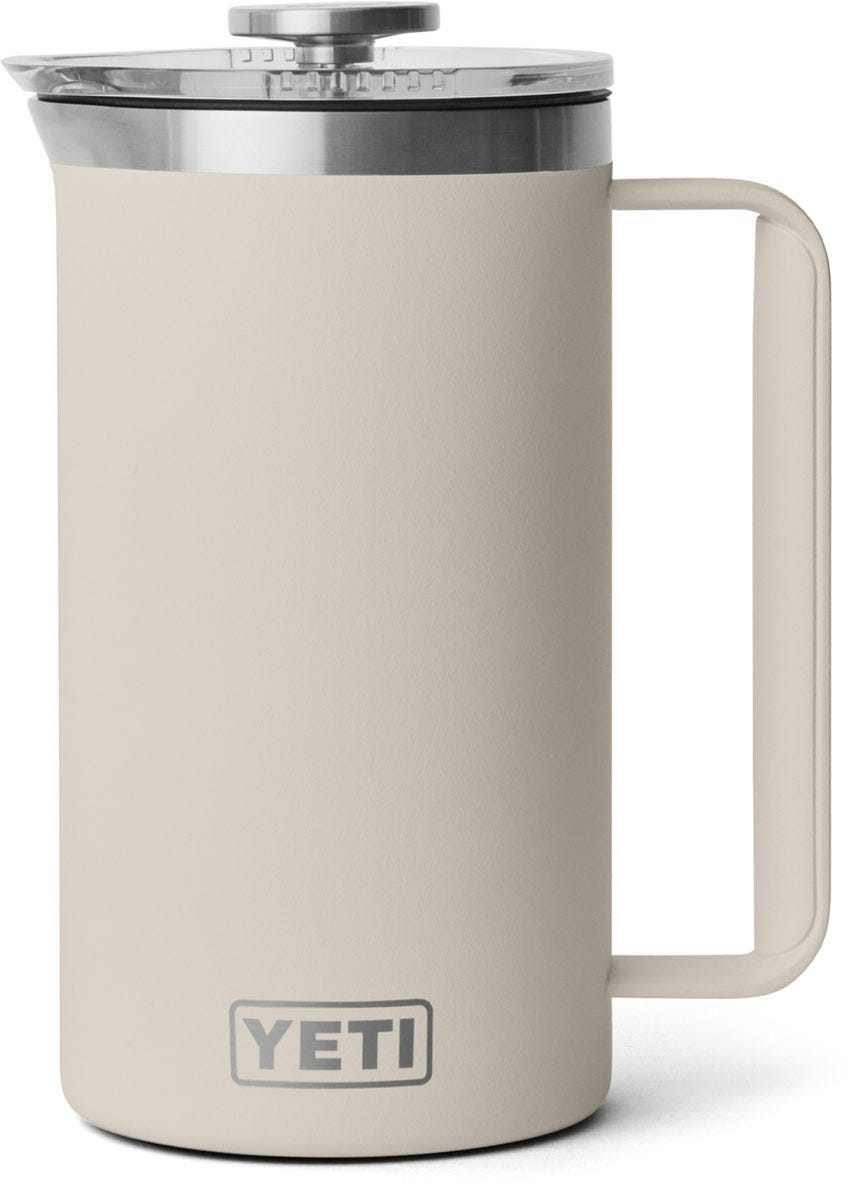 yeti-r34-french-press_cape-taupe__01.jpg