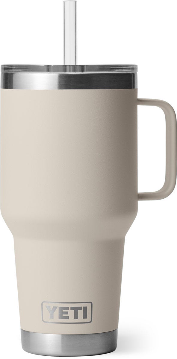 yeti-r35-straw-mug_cape-taupe__01.jpg